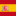 es flag