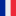 fr flag