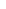 icon for all articles link