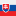 sk flag