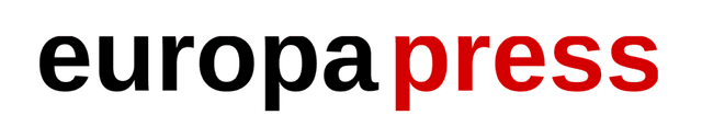 Logo of Europa Press