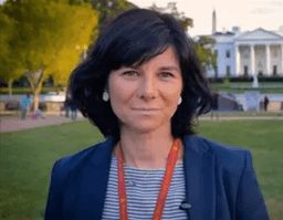 Photo of Beatriz Navarro