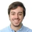 Photo of Àlex Bustos
