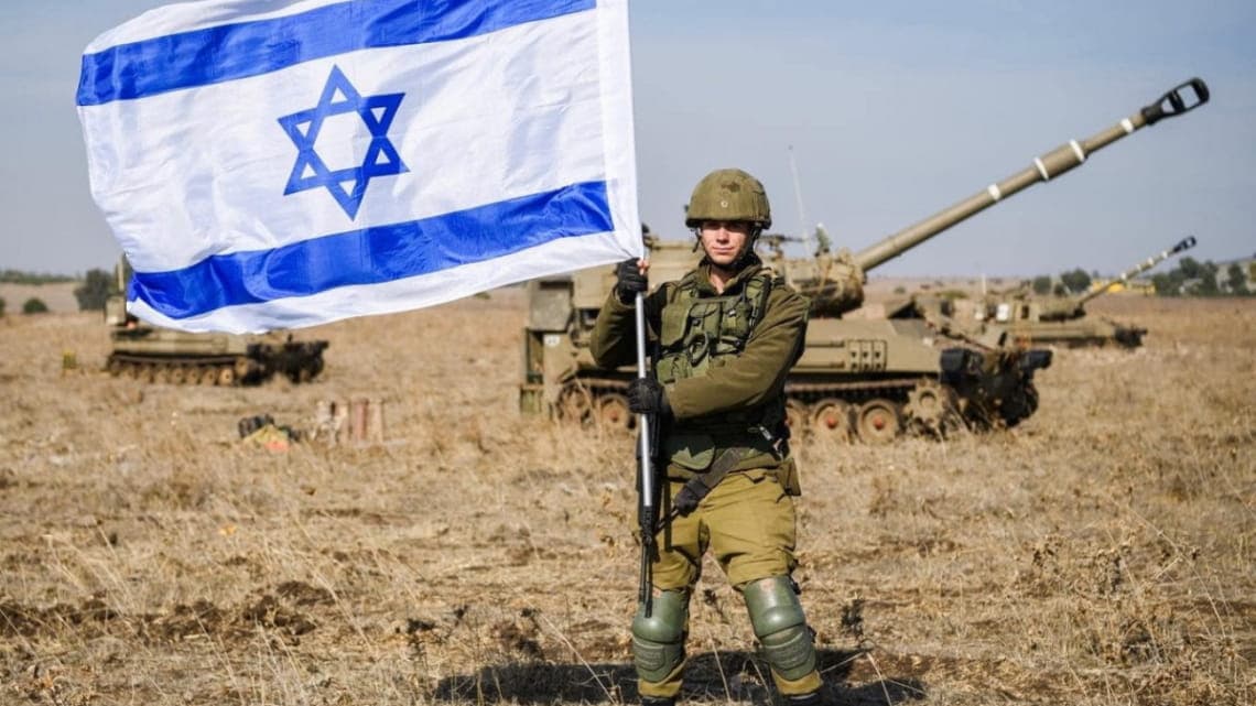 Middle East ceasefire. What does it mean for Ukraine and the world?