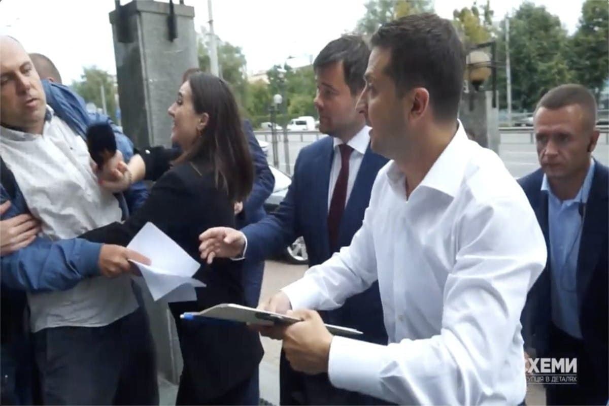 https://a.storyblok.com/f/302191/1200x800/36ab831779/photo_2026-09-16_09-43-42.jpg