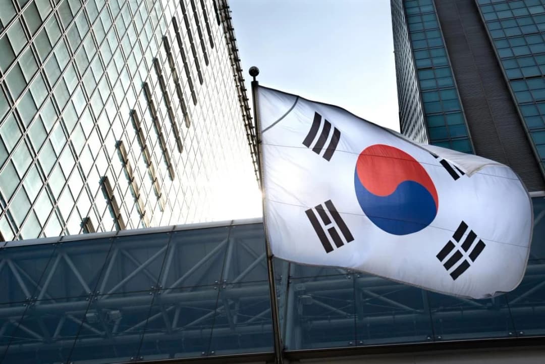 The Republic of Korea and NATO: Seoul’s potential participation in the PURL mechanism for financing defence packages for Ukraine