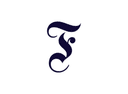 https://a.storyblok.com/f/302191/1200x885/3fb6179719/csm_faz_logo__570x420__9eae9b7144.png