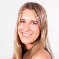 Photo of Marta Moreno