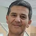 Photo of Mariano Gistaín