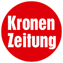 https://a.storyblok.com/f/302191/128x128/2b1751eef1/kronen_zeitung_logo.png