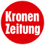 https://a.storyblok.com/f/302191/128x128/2b1751eef1/kronen_zeitung_logo.png