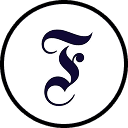 https://a.storyblok.com/f/302191/128x128/697d57af6f/csm_faz_logo__570x420__9eae9b7144-1.png