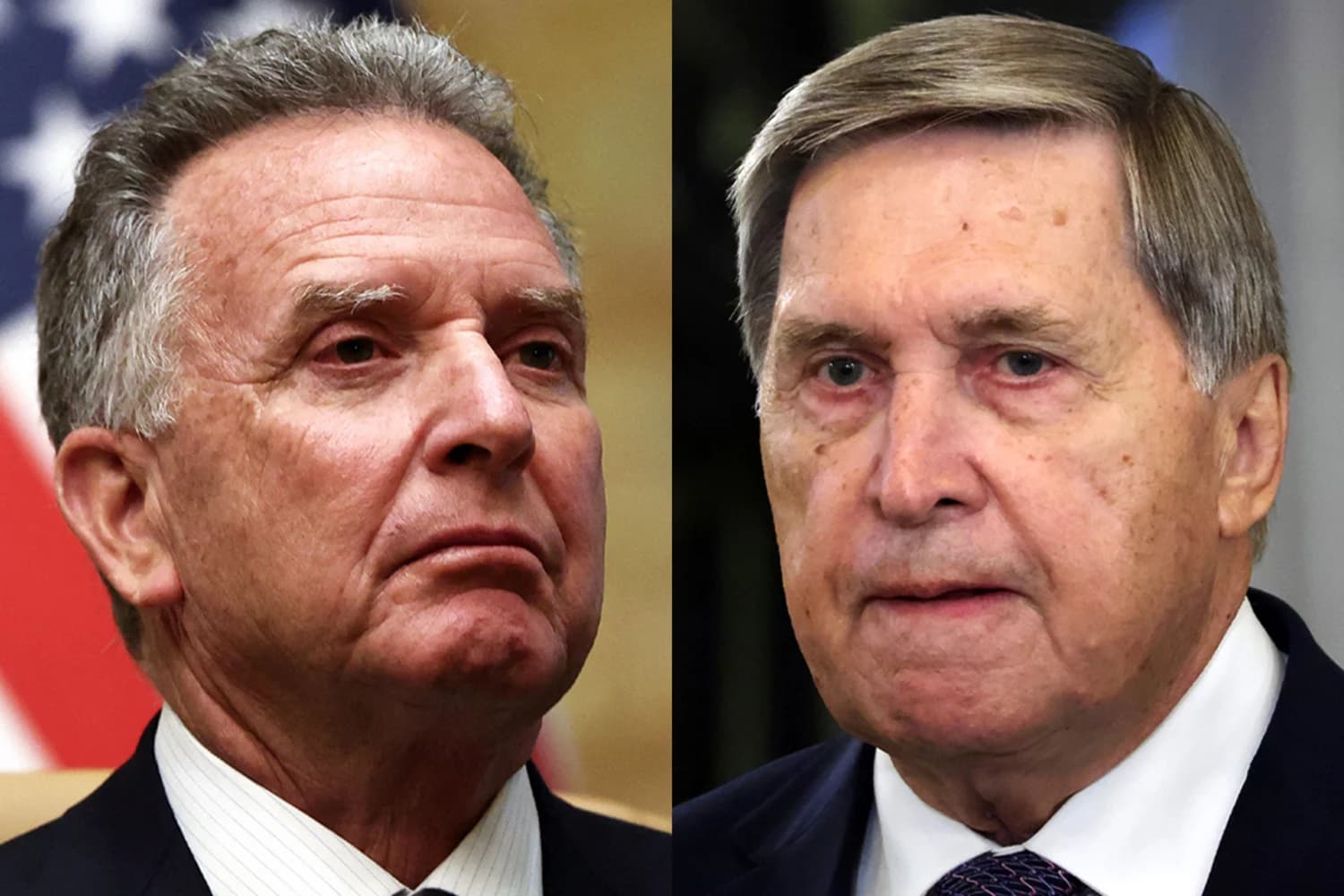 Witkoff-gate: how could it affect the peace negotiations?