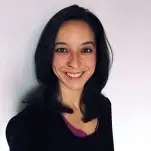 Photo of Gina Tosas