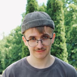 Ihor Shpylka