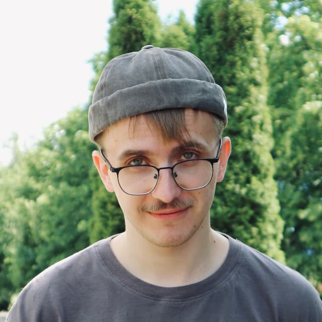 Ihor Shpylka