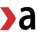 https://a.storyblok.com/f/302191/192x192/ad441bfd01/aktuality_sk_logo.png