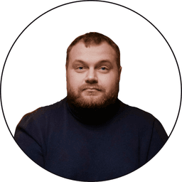 Дмитро Корнієнко