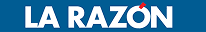 Logo of La Razon