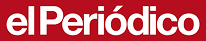 Logo of El Periodico de Catalunya