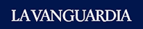 Logo of La Vanguardia