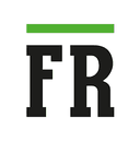 https://a.storyblok.com/f/302191/224x225/bf26909d5d/images-5.png