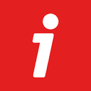 https://a.storyblok.com/f/302191/225x225/da1f6f263a/images-5.png