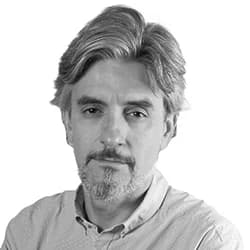 Photo of Mariano Alonso