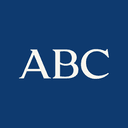 https://a.storyblok.com/f/302191/256x256/341b8a29e4/abc-es-icon-filled-256.png