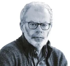 Photo of Jesús A. Núñez Villaverde