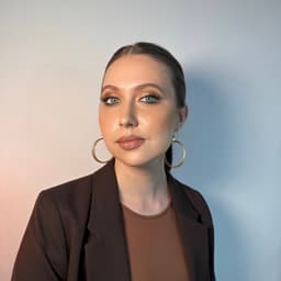 Vladyslava Vasylieva