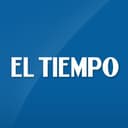 https://a.storyblok.com/f/302191/300x300/5ddd0ddfe3/el_tiempo_-_colombia.jpg