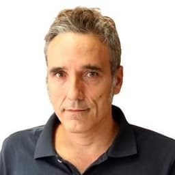 Photo of Ricardo Mir De Francia