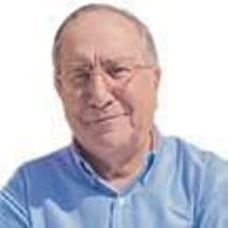 Photo of Luis Sánchez-Merlo