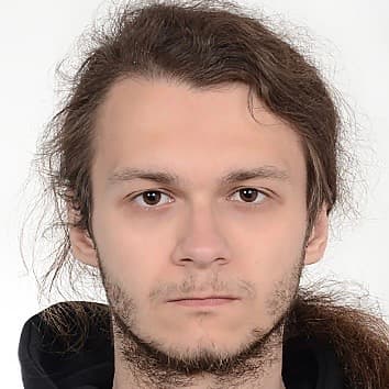Dmytro Olkhovychenko