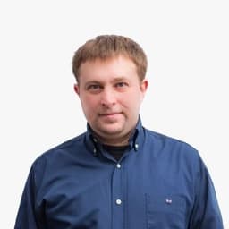 Максим Гардус