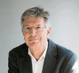 Photo of Ramon Aymerich