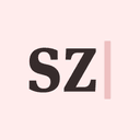 https://a.storyblok.com/f/302191/512x512/4985c1c7f7/unnamed-3.png