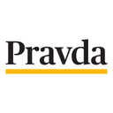 https://a.storyblok.com/f/302191/600x600/cc274a3bfb/pravda-sk-logo-png_seeklogo-609766.png
