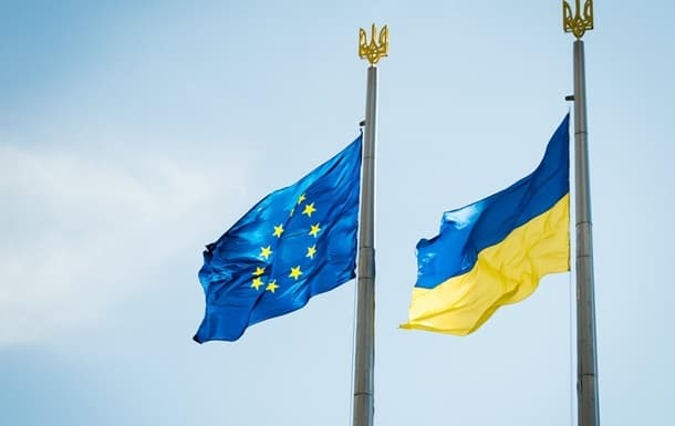Deconstructing “fatigue”: how the myth of waning interest in Ukraine Is undermined by real European Integration