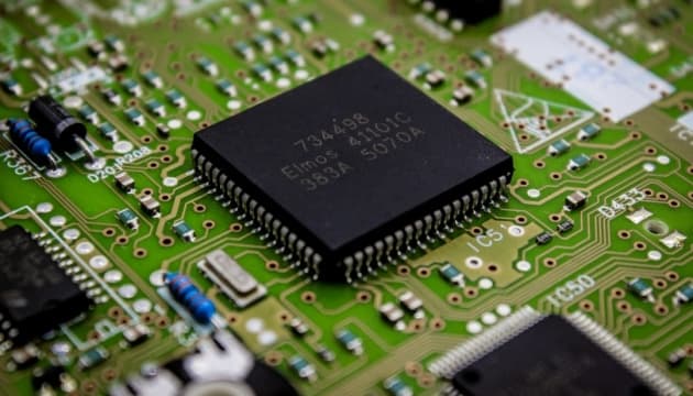 The nanometre race: what is the state of the Russian semiconductor industry?
