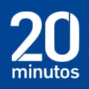 https://a.storyblok.com/f/302191/700x700/3f6bc26e5f/20_minutos_logo-700x700.webp