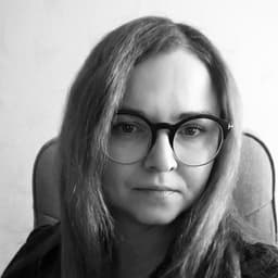 Антоніна Соловйова