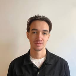 Дмитро Ананьєв