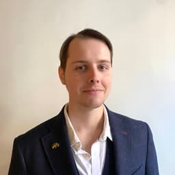 Костянтин Глушко