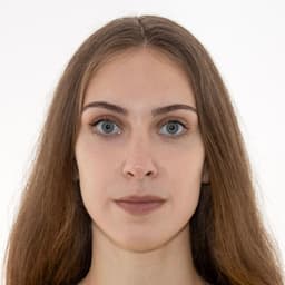 Diana Lebed