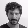 Photo of Nuño Domínguez