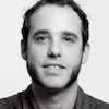 Photo of Luis Sevillano Pires