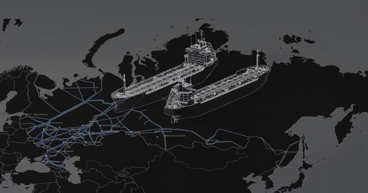 For years, the Kremlin insisted sanctions didn’t matter while warning that any further pressure would trigger escalation. That contradiction may now be resolving itself, as the slow economic strain Russia once dismissed begins to accelerate.