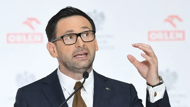 Poland's energy king: how did Obajtek change the rules of the game?